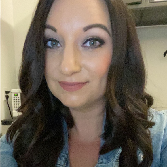 imlegend48